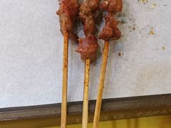 -望京小腰(北京总店)