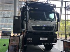 -上海汽车会展中心