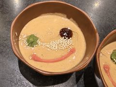 -南门涮肉(北洼路店)