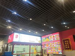 -赵家馆(燕山大街店)
