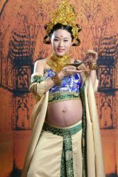 点击看大图 -阁楼映像摄影工作室(红星美凯龙住宅区店)