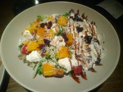 -机器人火炉披萨