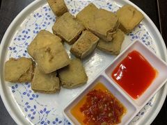 -阿甘龙虾·重庆麻麻鱼(中豪店)