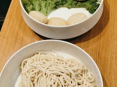 -伊斯美清真火锅(吉祥店)