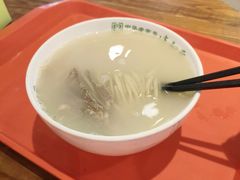 -并州饭店(千峰南路店)