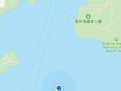 -沃森湾