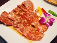 -叙叙苑(惠比寿花园广场大厦店)