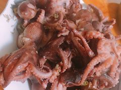 -盐城大牌档(工农路店)