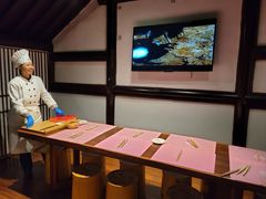 -尚香汤包文博馆(合兴路店)