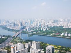-南宁南湖公园