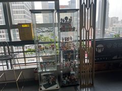 -帝京日语(春熙路旗舰校区)