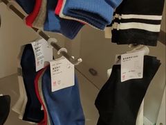 -优衣库(青岛万象城店)