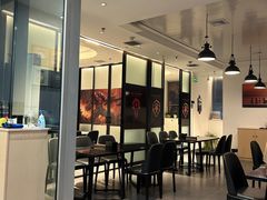 -HONGA HONGA雄家(曹路店)