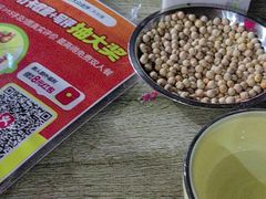 -天治宣·野椒鸡(龙头寺总店)