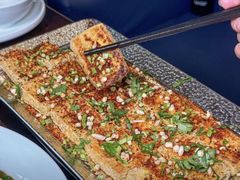 -邓公本味卤·江湖菜(天星桥创始店)