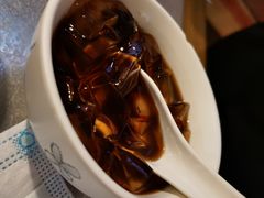 -探鱼·鲜青椒爽麻烤鱼(中山大信新都汇店)