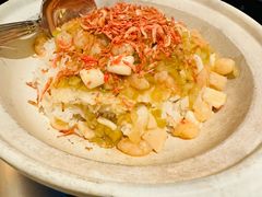 -小炳胜(卓悦中心店)