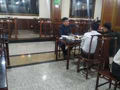 -来顺成饭庄