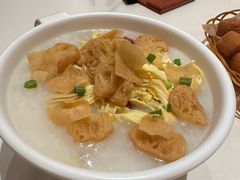 -粤食堂(天津和悦汇店)