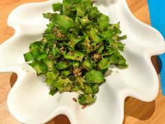 -糟粕醋·椰苑海南菜餐厅(亚龙湾天域酒店)