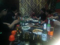 android_upload_pic-台场一丁目商店街