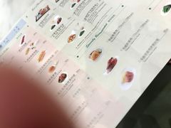 -翠華餐廳(浦东机场T1店)