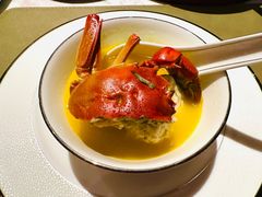 -新荣记(新源南路店)