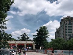 -昆明动物园