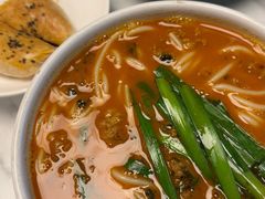 -云海肴云南菜·蒸汽石锅鱼(新奥店)