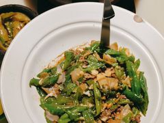 -佬麻雀·剁椒鱼头(京基KK One店)