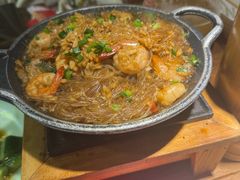 -管氏翅吧(望京东店)