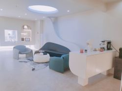 -VE专注问题肌·赛诺龙&科学美肤中心