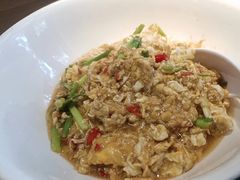 -屋里饭菜·湘菜馆(火车站店)