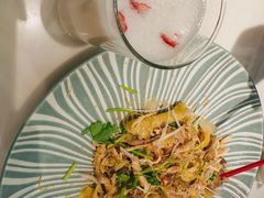 -顺味凤城·顺德菜专门店(九六广场店)