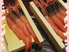 甜虾-黑松白鹿(崇文门新活馆店)