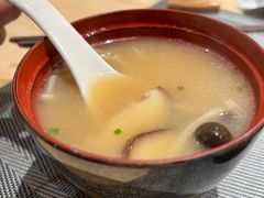 -乾山寿司(好运街店)