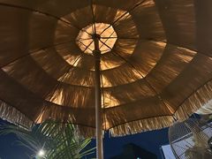 -DGE季风钓虾营地·团建·聚会