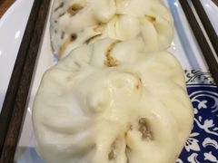 -傅记酱肉