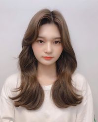 -Hello Lady发型设计