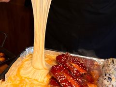 -韩热集市(百源店)