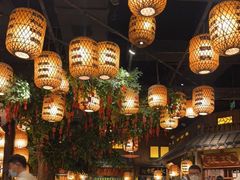 -南京大牌档(之心城店)