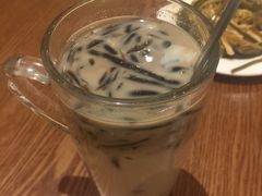 -鼎泰丰 (柏威年广场店)