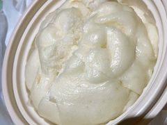-如轩·海鲜砂锅粥·潮汕菜(小榄店)