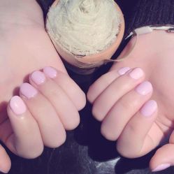 -EMILY艾枚莉美甲美睫·美颜·现磨咖啡