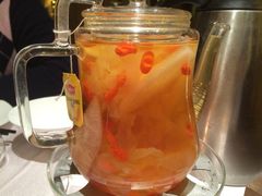 iphone_upload_pic-粗茶淡饭·汉口公馆(循礼门店)