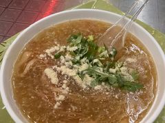 -食盈碗仔翅(星玺广场店)