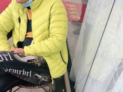-张钰强中医正骨推拿连锁(唐家人才公寓店)