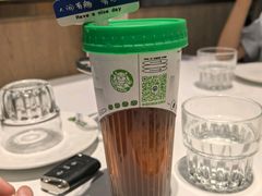 -芝士农场·意式餐厅(生态城万达店)