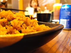 -金九姬黑牛烤肉料理(杨舍老街店)
