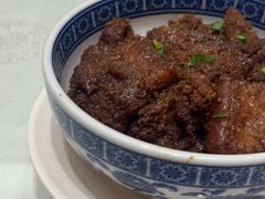 -庐州太太(南七里店)